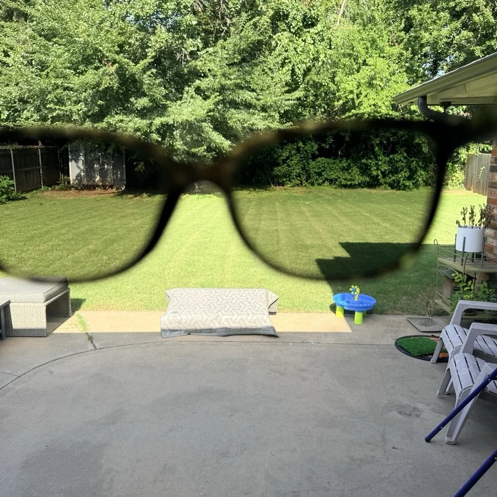 Maui Jim maui jim